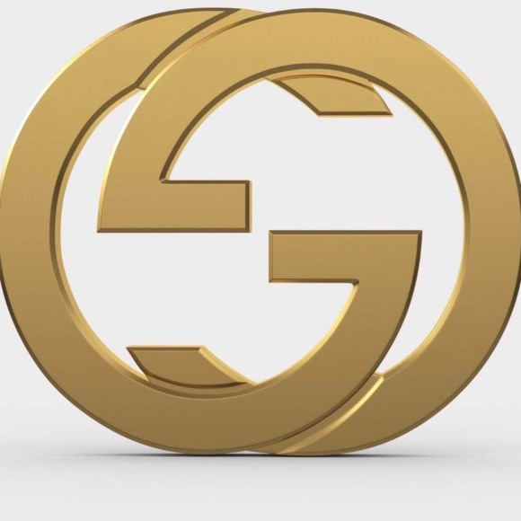 gucciexpert